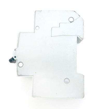 Marbo SFMBB32 B32 32A 32 Amp MCB Circuit Breaker Type B